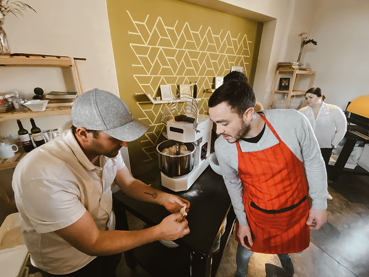 IMG_2739.JPG