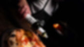 Pizzaioli-117.jpg