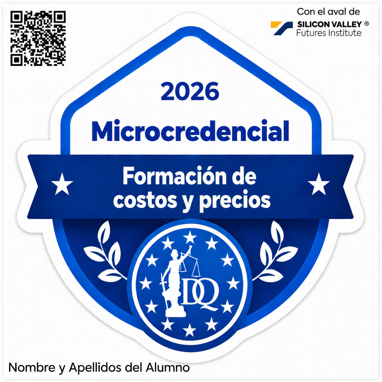 🎓 FORMACIÓN DE COSTOS Y PRECIOS
