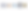 AF5876BC-FF4D-4658-92B5-6E77AE984F49.PNG