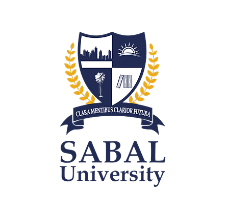Sabal_University_622x498_transparente.png