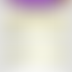 A Tribute and in Memory of Her Late Majesty Queen Elizabeth II: