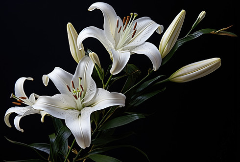 vecteezy_funeral-lily-on-dark-vackground-with-copy_27844412.jpg