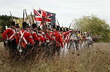 Picture Royals 2011.jpg
