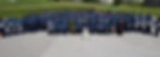 2026-06-06-15-21-31-813_edited.jpg