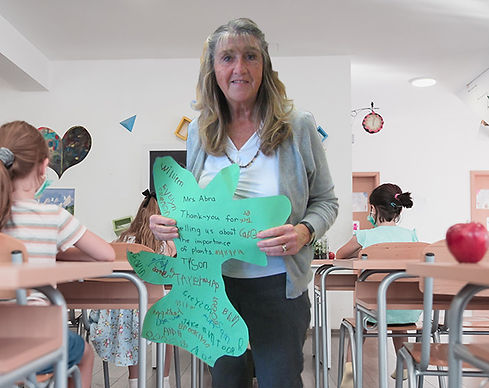 Education classroom.jpg