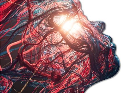 Lecciones de vida que la adversidad nos regala.