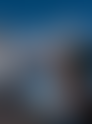 ¡Desafiando la adversidad, encontrando la fortaleza interior!