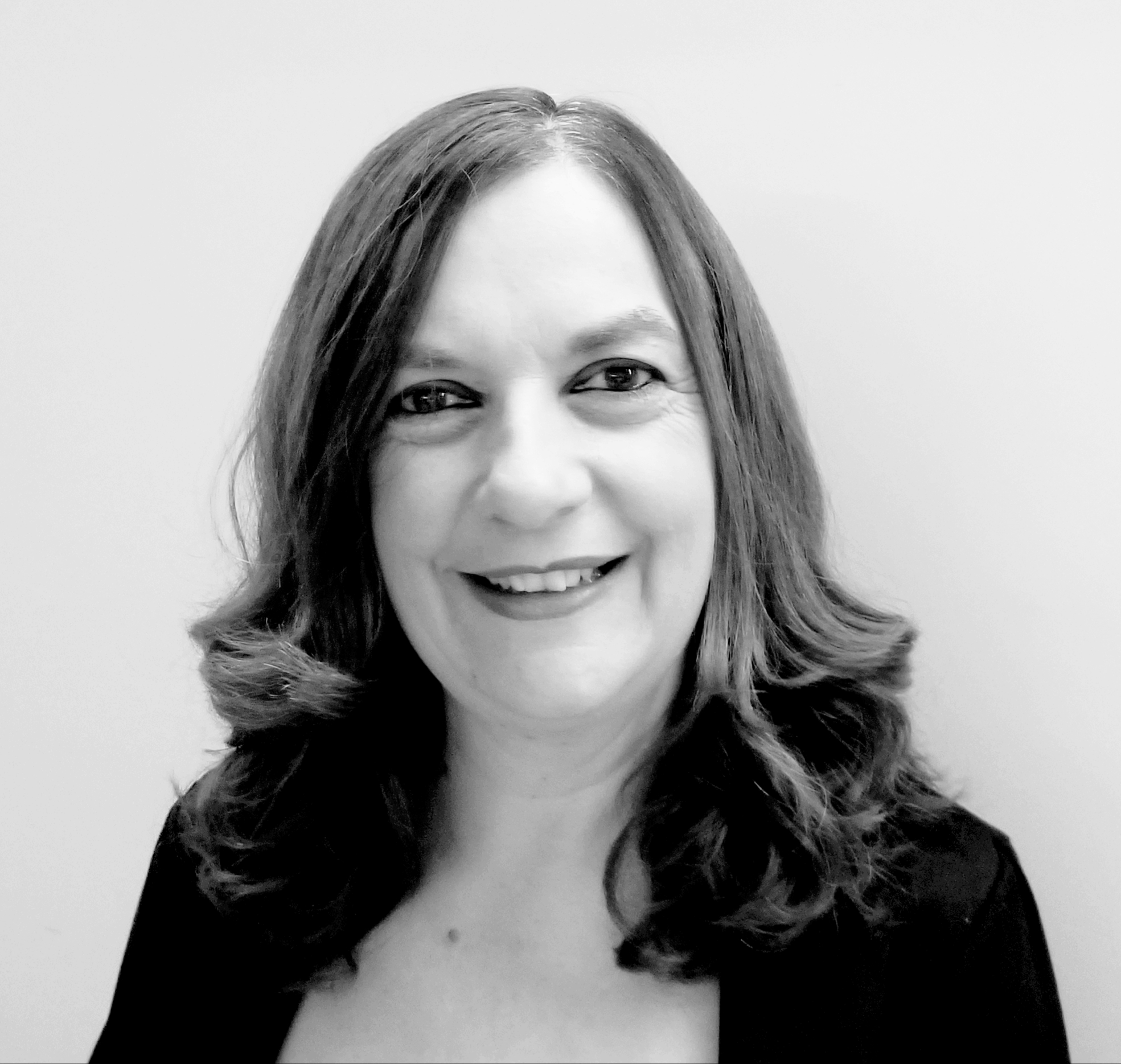 Foto del escritor: Agnes Del Mar