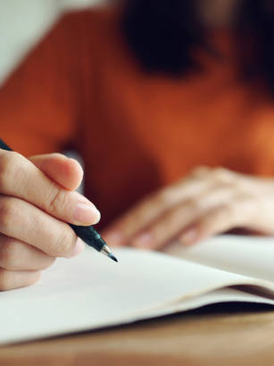 La esquina de enfrente