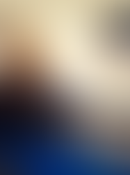 Meditando con cuentos: Cómo los relatos pueden potenciar tu práctica de meditación