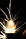 sparks-195834_960_720.jpg