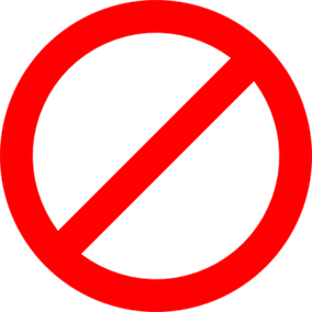 forbidden-sign.png