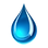 unnamed.png
