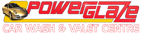 powerglaze window sticker 2 white.png