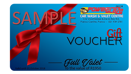 voucher sample.png