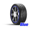Blue-Wheel.jpg