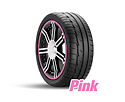 Pink-Wheel.jpg