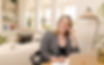WanderLike-Isabelle-19_edited.jpg
