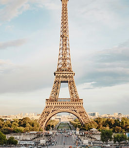 Paris_Eiffel Tower.jpg