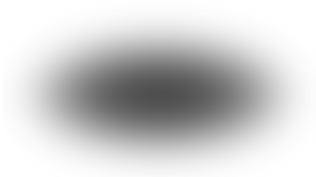 Untitled design (6)_edited.png