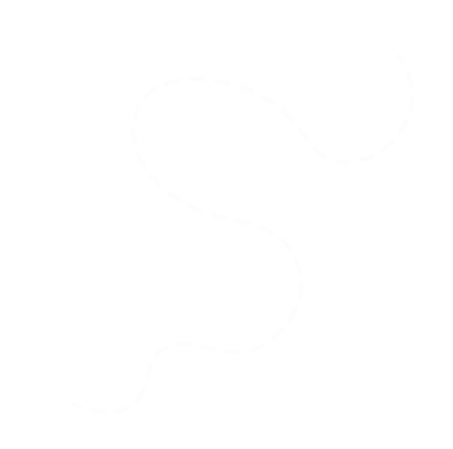 whitetrail2.png