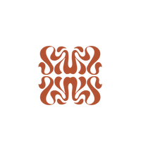 orangesomaticalchemy-05.png