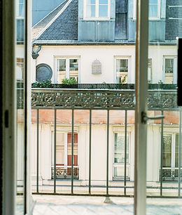 Paris_Windows.jpg