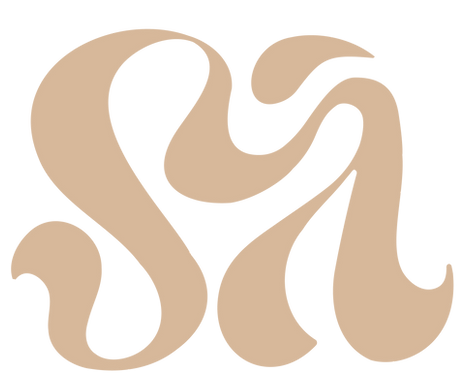 peachsomaticalchemy-07.png