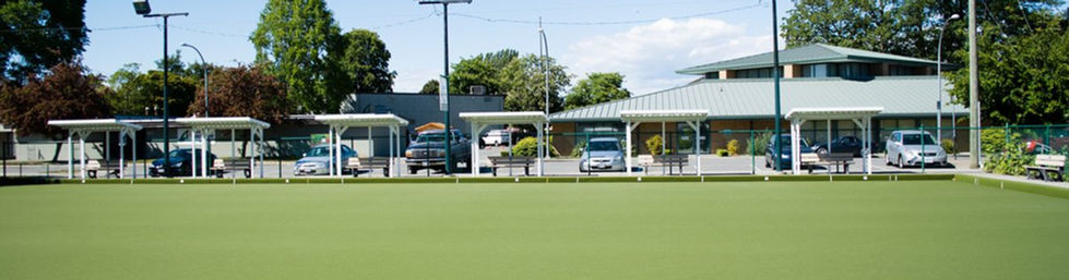 New members welcom.jpg