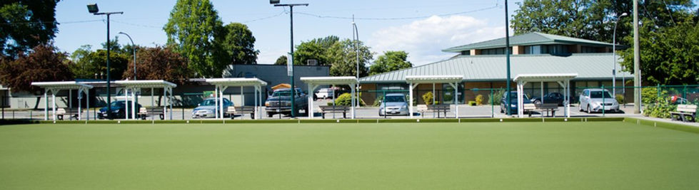 New members welcom.jpg