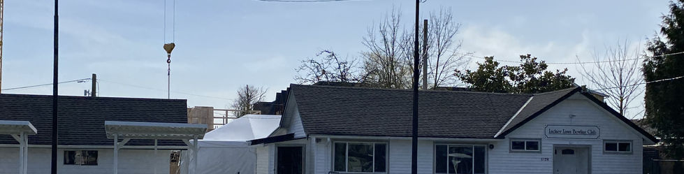 Clubhouse header.jpg