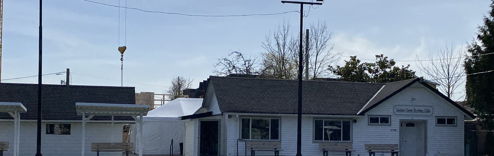 Clubhouse header.jpg
