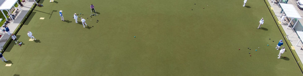 Aerial club view.jpeg