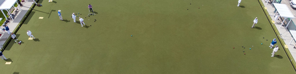 Aerial club view.jpeg