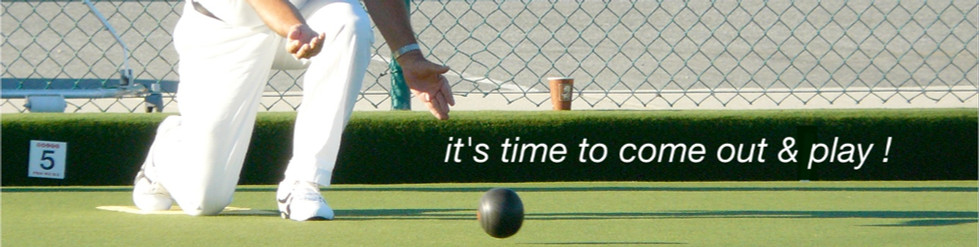 Its time to come out and play.jpg