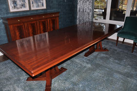 ribbon-striped-mahogany-dining-table_27448107848_o.jpg