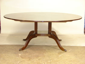 round-walnut-dining-table-with-bird-cage-pedestal-base_7604939636_o.jpg