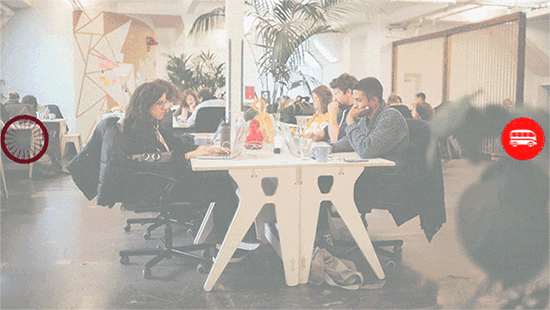 Le meilleur #coding#bootcamp au monde pour ouvrir leur premier campus à Casablanca !