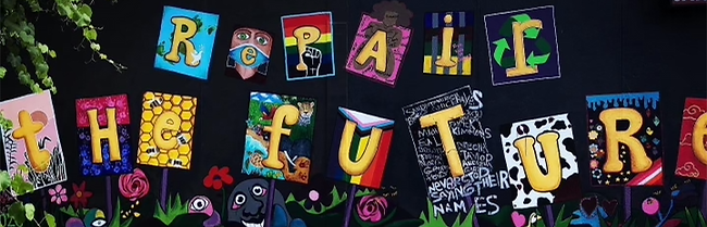 Screen Shot 2021-07-09 at 11.35.59 AM.png