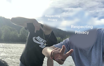 RISE Edited Peace Sign_edited.jpg