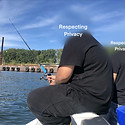 RISE Add Fishing.JPG