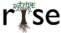 RISE logo simple.JPG