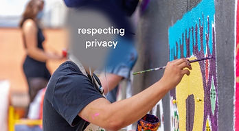 RISE boy painting_edited.jpg