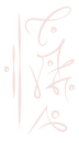 light-language-testimonials2 Website 2024.png