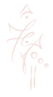 light-language-testimonials website 2025.png