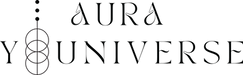 Aura Youniverse4 LOGO 2026.png
