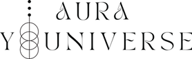 Aura Youniverse4 LOGO 2026.png