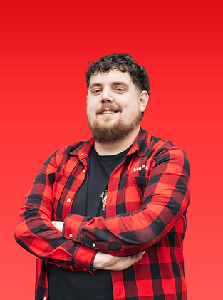 Workpays Website Imagery 1080 by 1080 (10).png