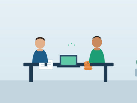 Apprenticeship Levy Explained for Employers (UK): How It Works and How to Use It